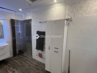 Eladó családi ház, Halásztelken 78 M Ft, 5 szobás