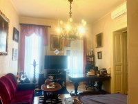 Eladó téglalakás, VIII. kerületben 85 M Ft, 2 szobás