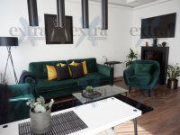 Kiadó téglalakás, albérlet, Szegeden 220 E Ft / hó, 2 szobás