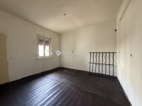Eladó családi ház, XIX. kerületben 55 M Ft, 2 szobás