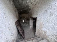 Eladó családi ház, Berhidán 27 M Ft, 2+1 szobás