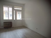 Eladó iroda, Nagykanizsán 120 M Ft / költözzbe.hu