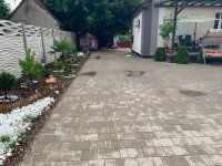 Eladó családi ház, Hernádon 59.9 M Ft, 6 szobás