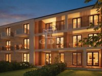 Eladó téglalakás, Kőszegszerdahelyen 35.9 M Ft, 1+1 szobás