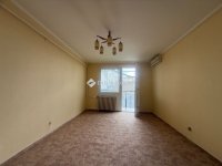 Eladó panellakás, XVIII. kerületben 41.99 M Ft, 2 szobás