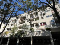 Eladó téglalakás, VIII. kerületben 76.5 M Ft, 2 szobás