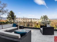 Eladó téglalakás, III. kerületben, Jablonka úton 369 M Ft