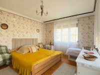 Eladó családi ház, Forrón 36.9 M Ft, 4 szobás