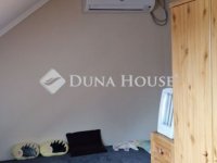 Eladó családi ház, Gárdonyban 149.9 M Ft, 5 szobás