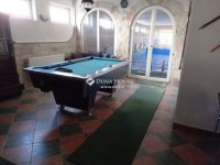 Eladó családi ház, XXII. kerületben 399.99 M Ft, 6 szobás