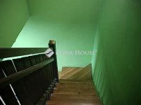 Eladó téglalakás, X. kerületben 120 M Ft, 5 szobás