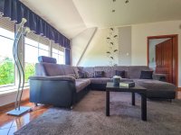 Eladó családi ház, Fertődön 89 M Ft, 6+1 szobás