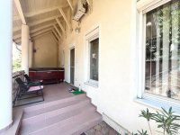 Eladó családi ház, Szegeden 149.9 M Ft, 4 szobás