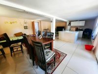 Eladó családi ház, Gyömrőn 39.99 M Ft, 3 szobás