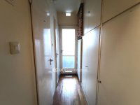 Eladó panellakás, III. kerületben 63.5 M Ft, 2 szobás