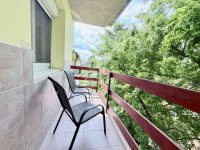 Kiadó téglalakás, albérlet, XI. kerületben 250 E Ft / hó