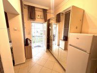 Kiadó téglalakás, albérlet, Debrecenben, Wesselényi utcában