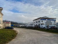 Eladó iroda, Vértesszőlősön 425 M Ft / költözzbe.hu