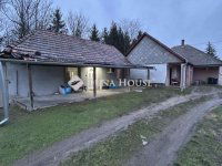 Eladó családi ház, Tápióbicskén 32.9 M Ft, 3 szobás