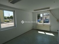 Kiadó üzlethelyiség, Zalaegerszegen 790 E Ft / hó