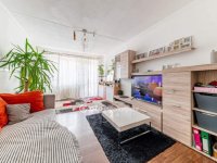 Eladó panellakás, Budapesten, XXI. kerületben 58.9 M Ft, 2 szobás