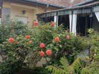 Eladó családi ház, XVII. kerületben 85 M Ft, 2+1 szobás