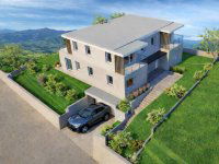 Eladó családi ház, Solymáron 179.9 M Ft, 4 szobás