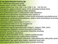 Eladó téglalakás, Érden 248 M Ft, 6 szobás