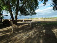 Eladó mezogazdasagi ingatlan, Nagytarcsán 99 M Ft, 1 szobás