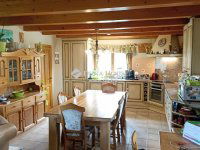 Eladó mezogazdasagi ingatlan