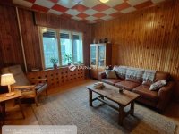 Eladó családi ház, Kistarcsán 94.9 M Ft, 5 szobás