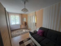 Eladó családi ház, Ózdon 48.5 M Ft, 4+1 szobás