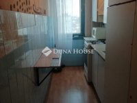 Eladó panellakás, XIX. kerületben 59.99 M Ft, 3 szobás