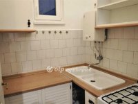 Eladó téglalakás, V. kerületben 86.9 M Ft, 2 szobás