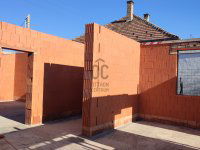 Eladó ikerház, XVIII. kerületben 147 M Ft, 5 szobás