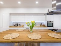 Eladó családi ház, Debrecenben 209 M Ft, 3 szobás