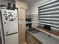 Eladó panellakás, III. kerületben 72.5 M Ft, 2 szobás