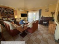 Eladó ikerház, Érden 120 M Ft, 5 szobás / költözzbe.hu