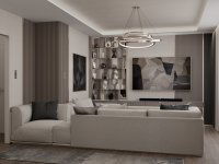 Eladó téglalakás, XI. kerületben 164.9 M Ft, 3 szobás