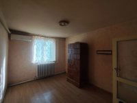 Eladó mezogazdasagi ingatlan, Kecskeméten 18.7 M Ft, 2 szobás