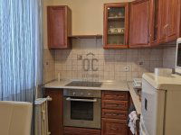 Eladó panellakás, Pécsett, Tildy Zoltán utcában 49.99 M Ft