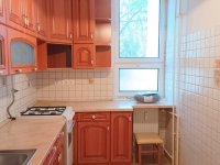 Eladó téglalakás, Nyíregyházán 61 M Ft / költözzbe.hu