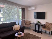 Kiadó téglalakás, albérlet