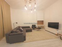 Kiadó téglalakás, albérlet