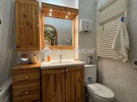 Eladó téglalakás, XIX. kerületben 69.99 M Ft, 3 szobás