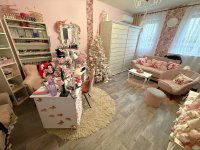 Eladó téglalakás, Pécsett 37.9 M Ft, 1+1 szobás