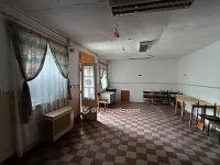 Eladó üzlethelyiség