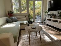 Eladó téglalakás, II. kerületben 135 M Ft, 2+1 szobás