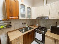 Eladó családi ház, Nagykőrösön 34.5 M Ft, 3 szobás