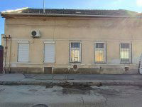 Eladó téglalakás, IV. kerületben 42.9 M Ft, 2 szobás